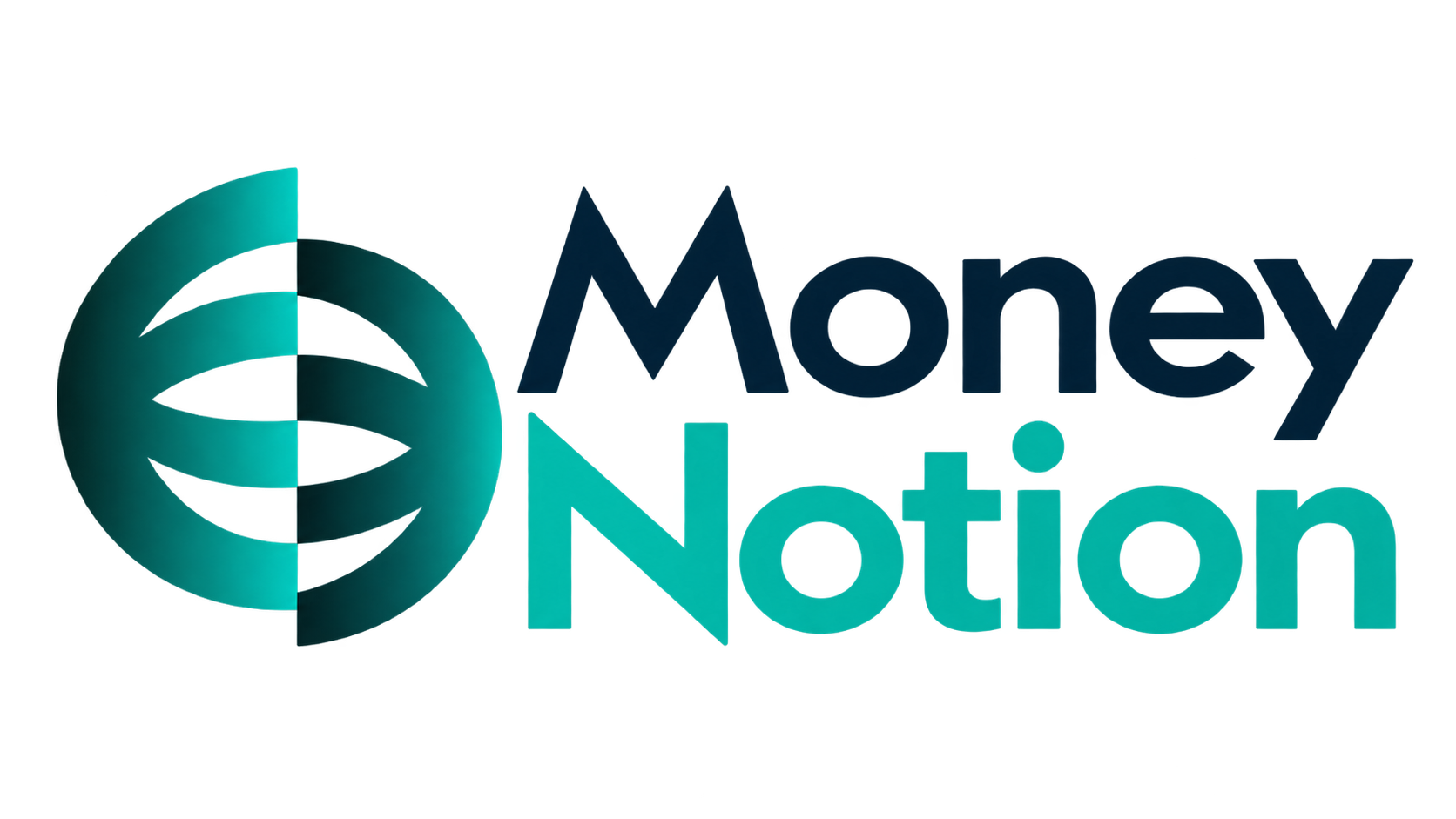 Money Notion
